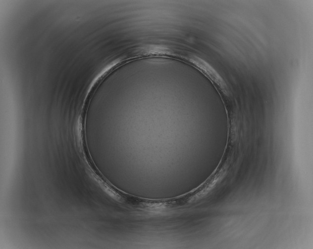 X0000112030798200908171450