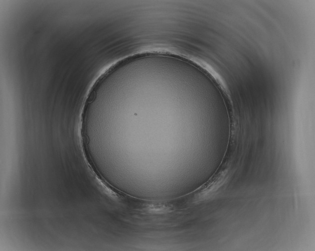 X0000112030799200908171450