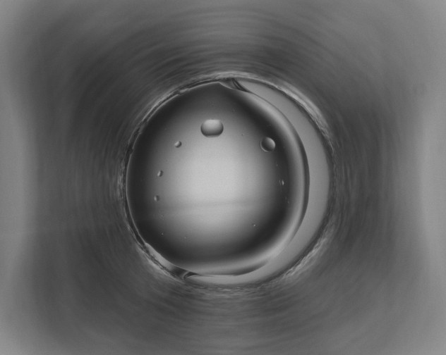 X0000112030801200908171450
