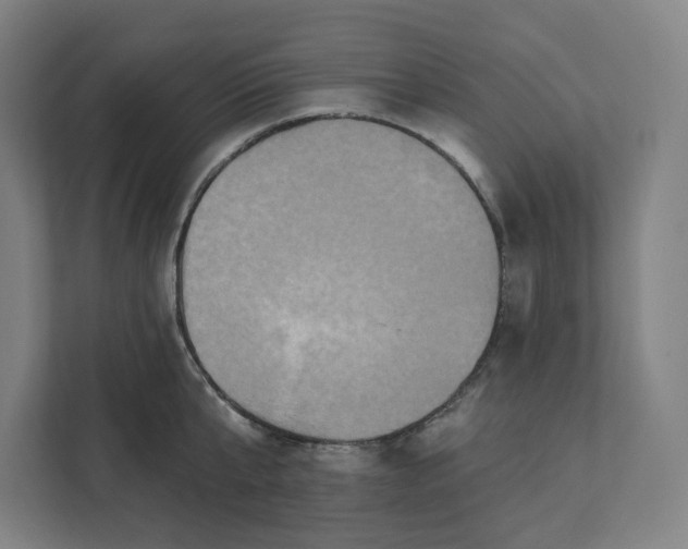 X0000112030807200908171450