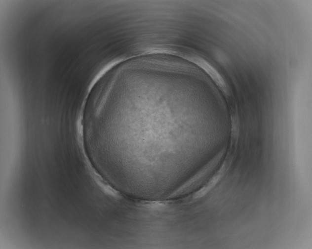 X0000112030814200908171450