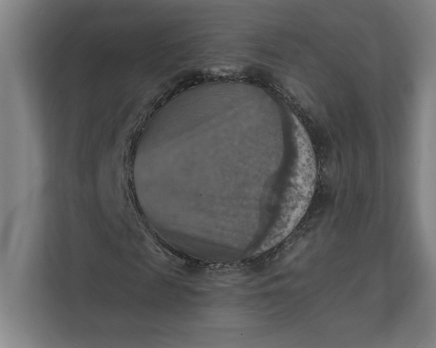 X0000112030817200908171449