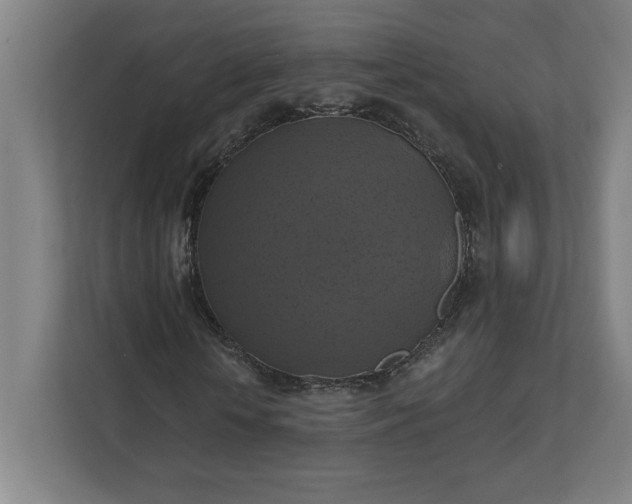 X0000112030818200908171449