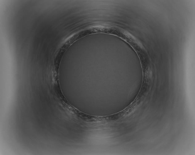 X0000112030822200908171449