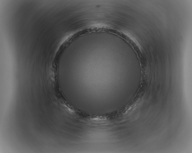 X0000112030823200908171449