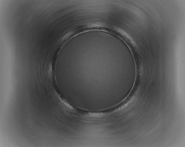 X0000112030825200908171449