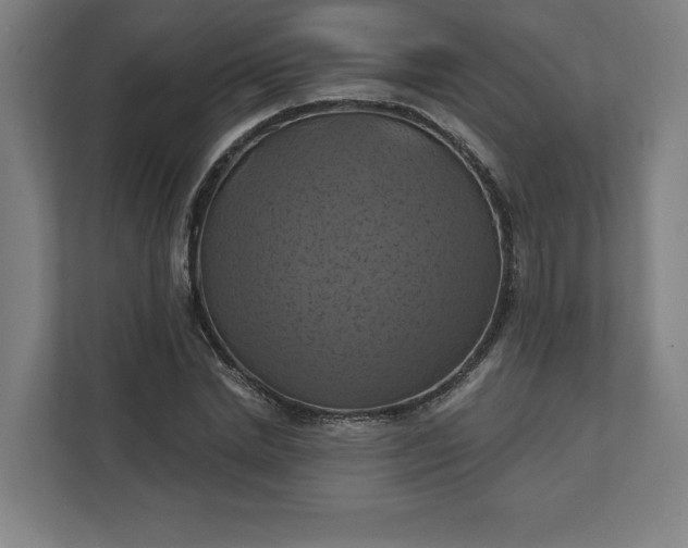 X0000112030830200908171449