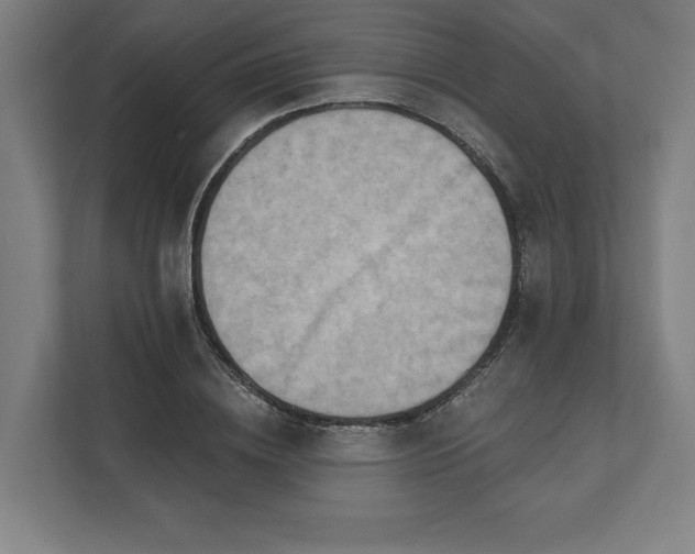 X0000112030836200908171449