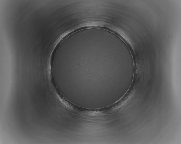 X0000112030837200908171449