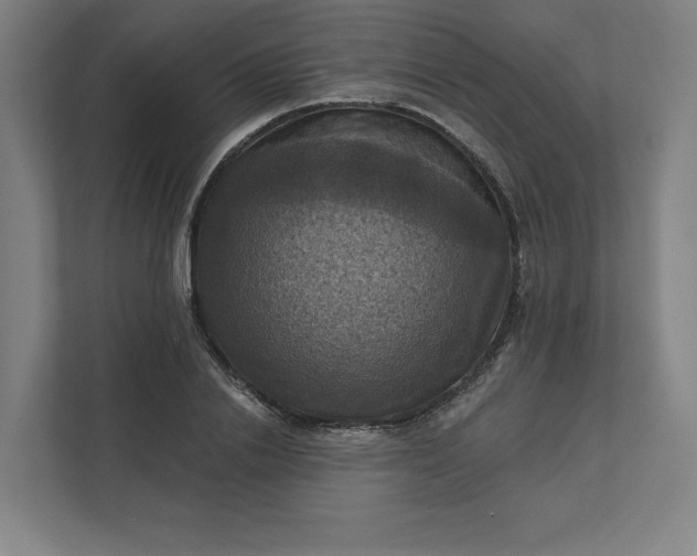 X0000112030838200908171449