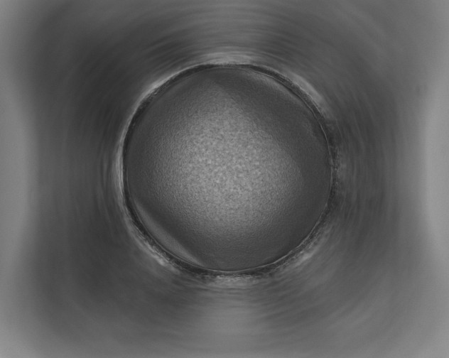 X0000112030840200908171449