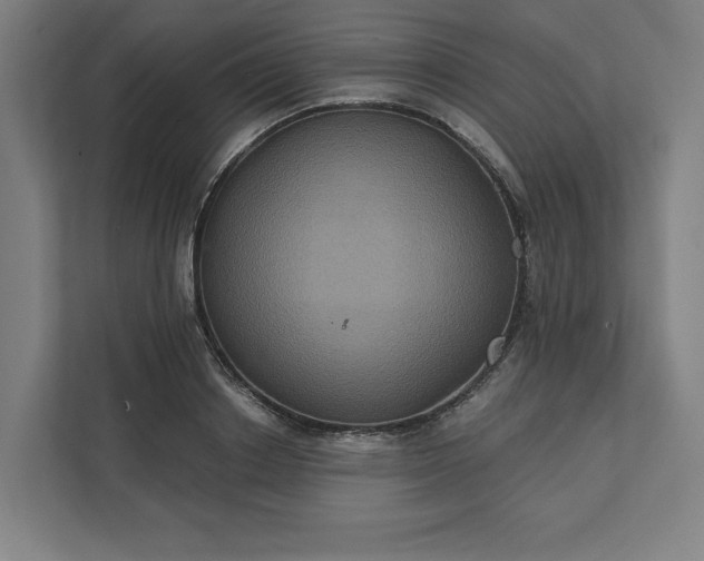 X0000112030842200908171449