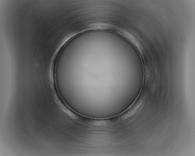 X0000112030843200908171449
