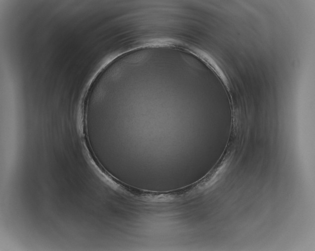 X0000112030851200908171449