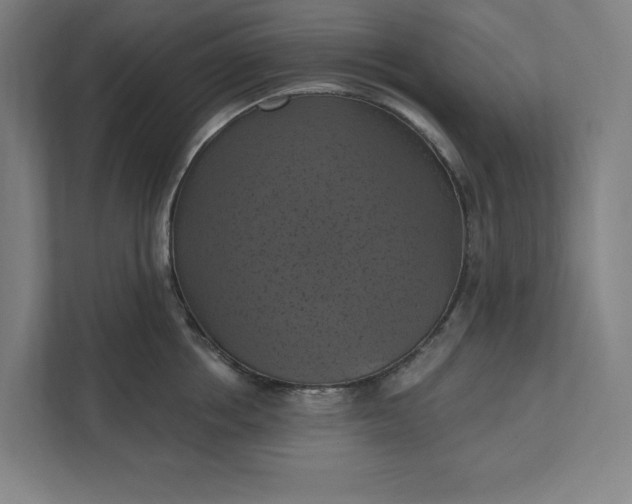 X0000112030858200908171449