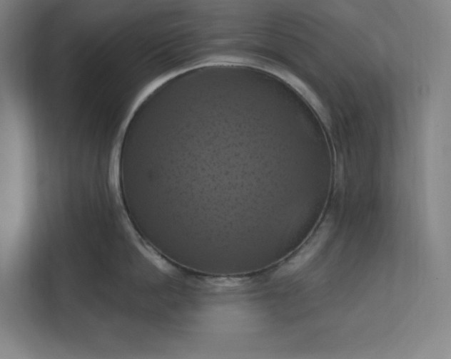 X0000112030862200908171449