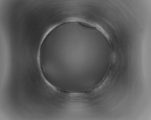 X0000112030863200908171449