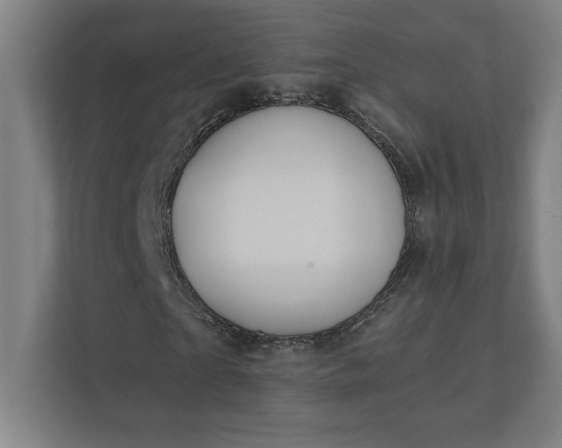 X0000112030865200908171449