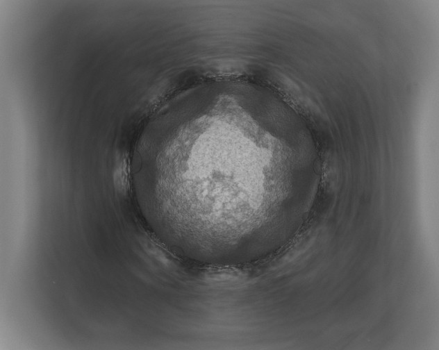 X0000112030866200908171449