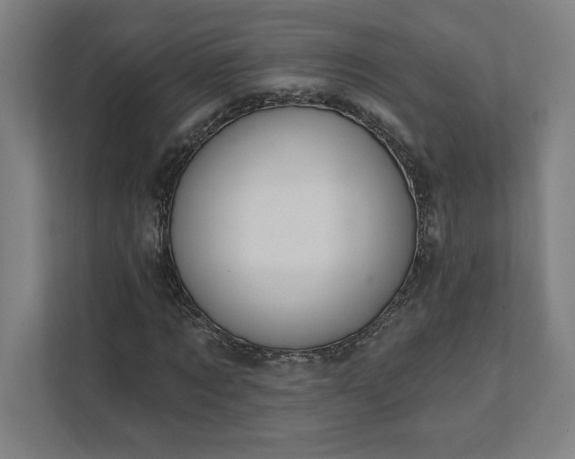 X0000112030869200908171449