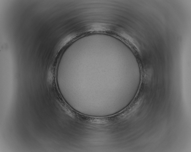 X0000112030874200908171449