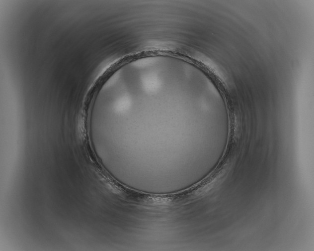 X0000112030878200908171449