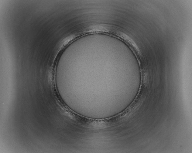 X0000112030882200908171449