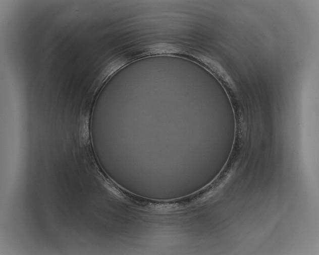 X0000112030889200908171449