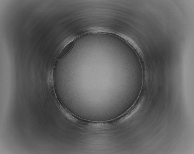 X0000112030897200908171448