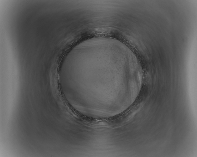 X0000112030913200908171448