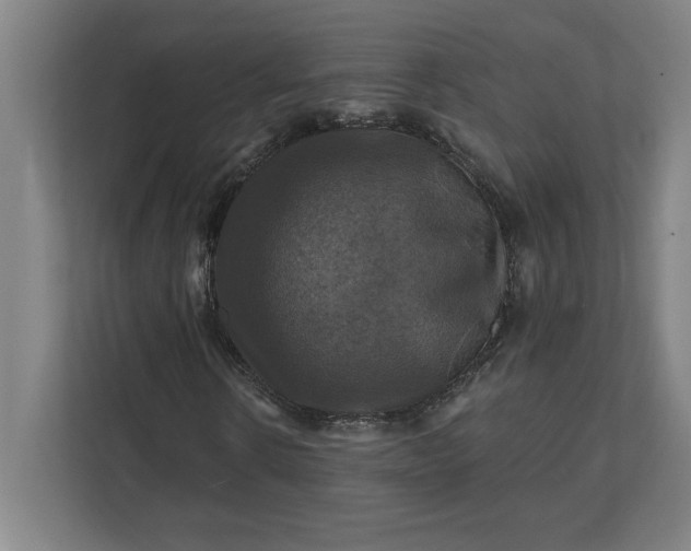X0000112030914200908171448