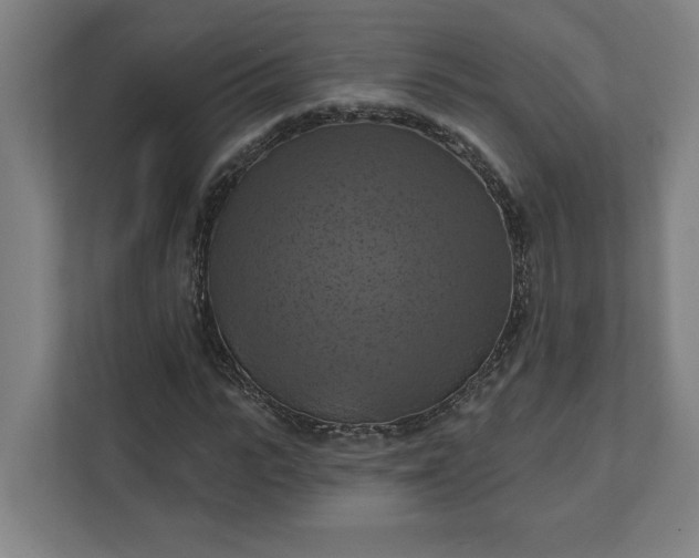 X0000112030919200908171448