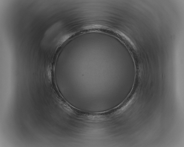 X0000112030921200908171448