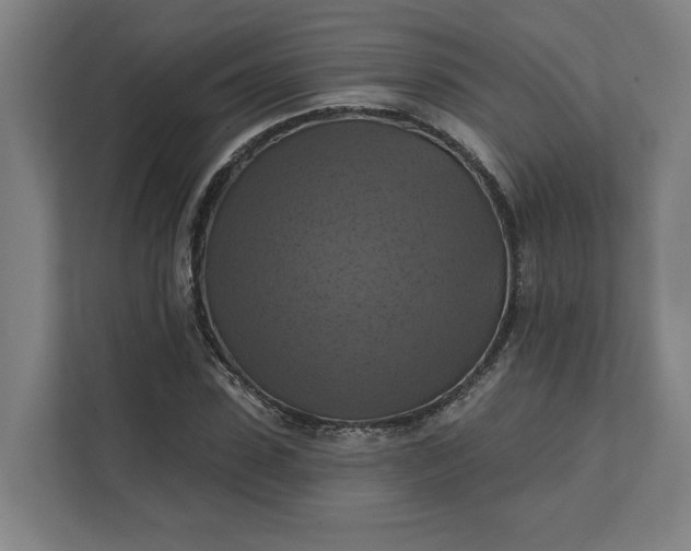 X0000112030923200908171448