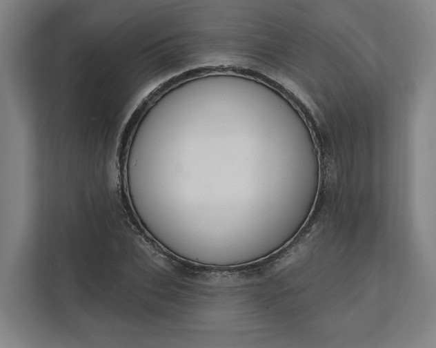 X0000112030927200908171448