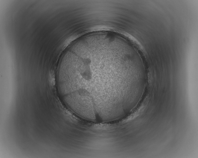 X0000112030929200908171448