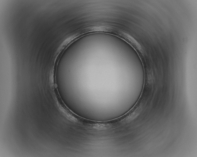 X0000112030938200908171448