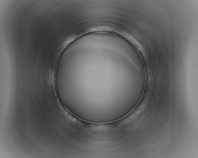 X0000112030945200908171448