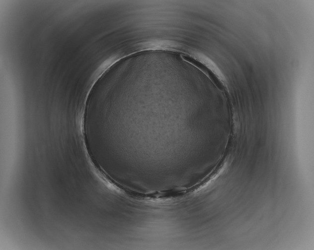 X0000112030946200908171448