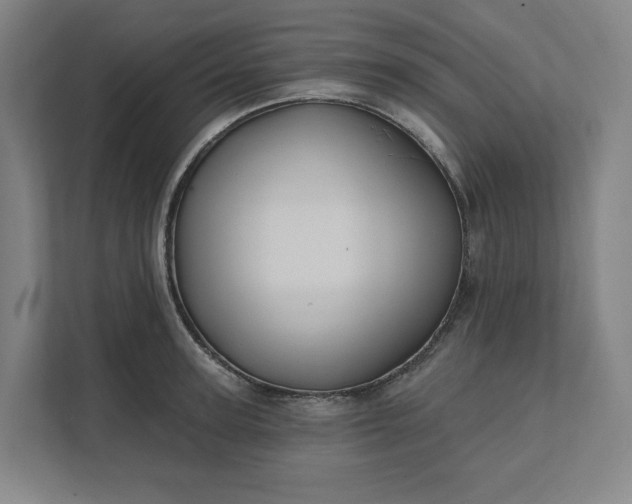 X0000112030947200908171448