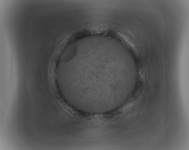 X0000112030961200908171448