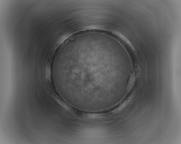 X0000112030969200908171448