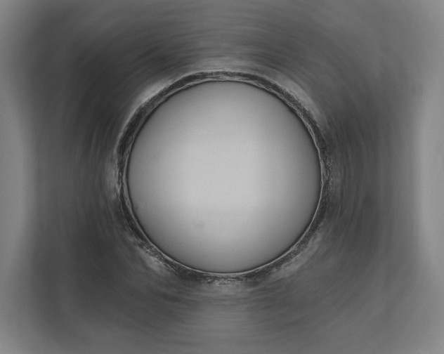 X0000112030974200908171447