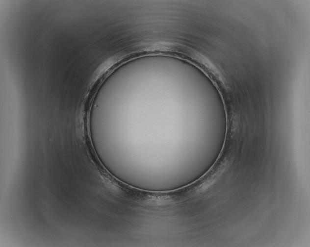 X0000112030978200908171447
