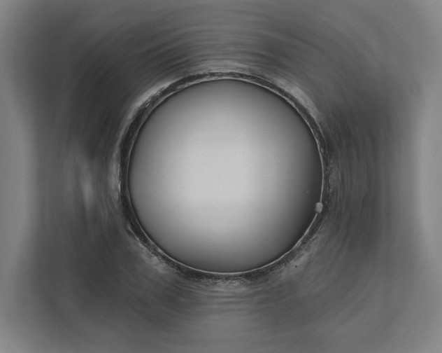 X0000112030979200908171447