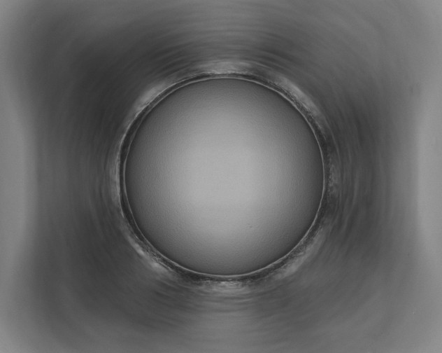 X0000112030986200908171447