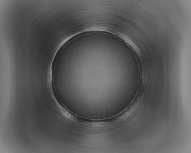 X0000112030988200908171447