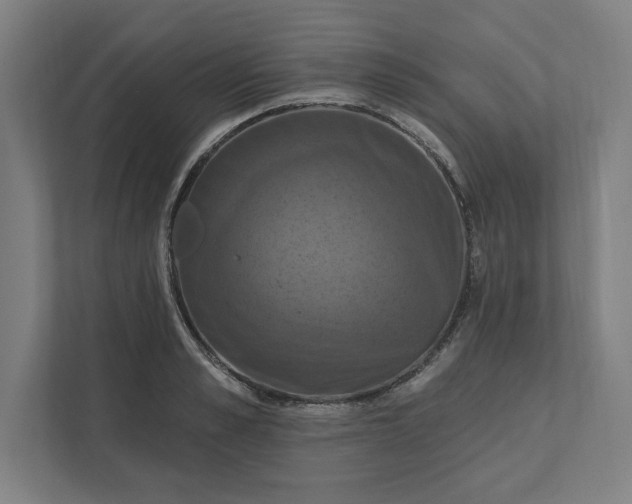 X0000112030989200908171447