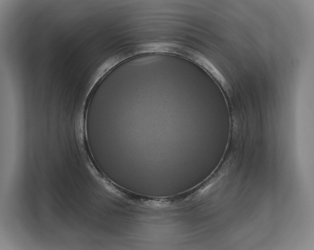 X0000112030994200908171447