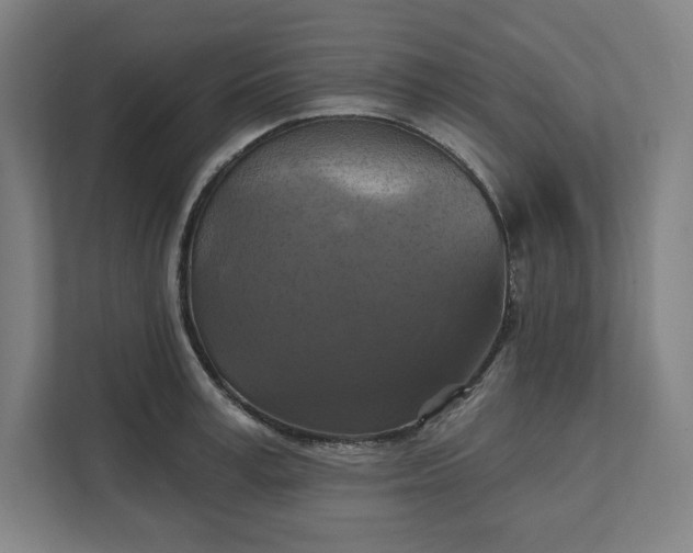 X0000112030995200908171447
